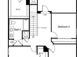 3069 Lucille Ln, Middleburg, FL 32068