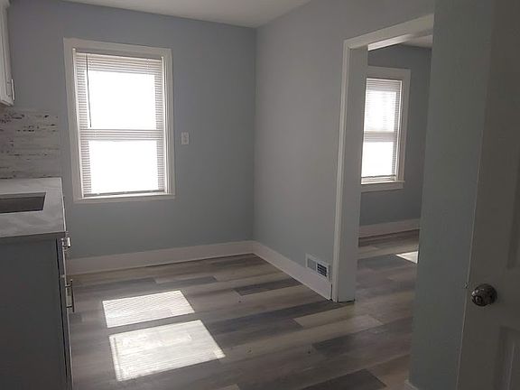 3rd image of 6634 N 54th St