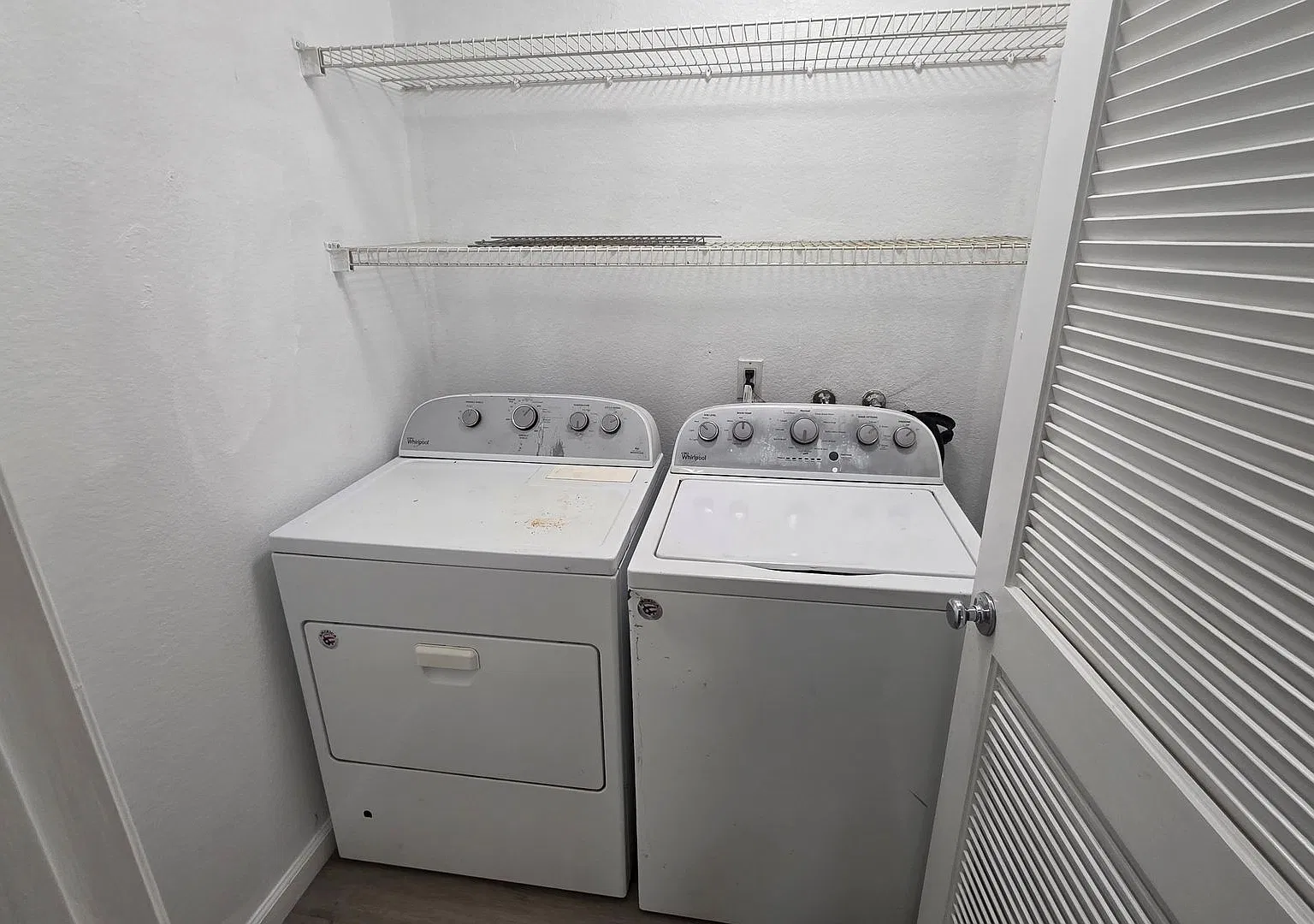 Gorgeous Townhouse In Ocean View Hills — Photo 4