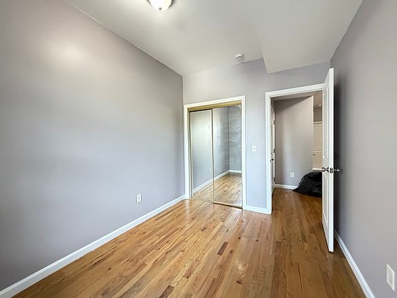 2nd image of 251 Old Bergen Rd APT 2