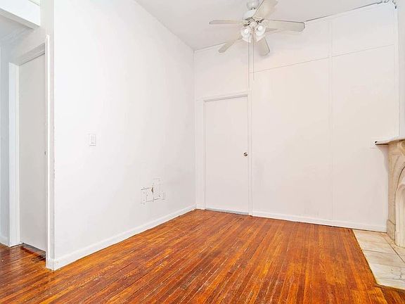 4th image of 104 E 30th St #3RR