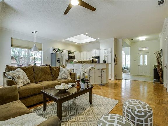 5th image of 7820 Crestview Dr