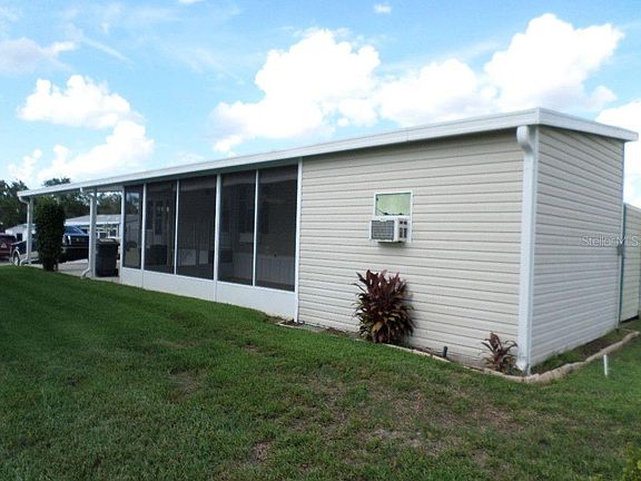 4th image of 8629 Breeze Hill Dr