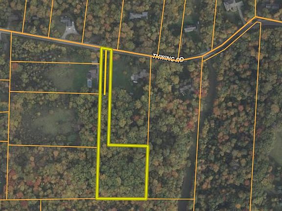 2nd image of Thwing Rd Lot Wp001