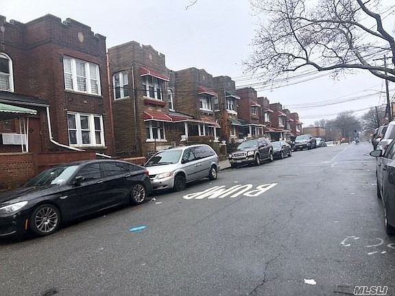 2nd image of 3342 Fenton Ave