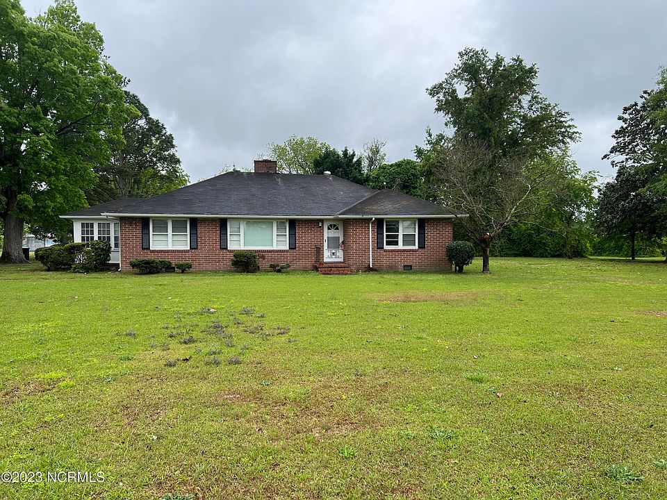 8506 Nc 111 N, Hobgood, NC 27843 MLS 100381819 Zillow