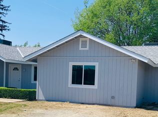 21088 Avenue 245 #C, Lindsay, CA
