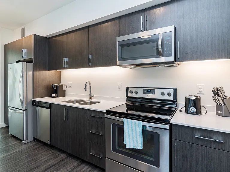 1133 Portage Ave #321 — Photo 20