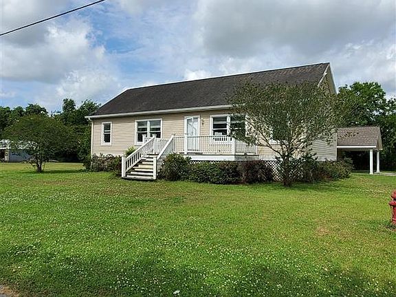 2nd image of 297 Le Village Dr