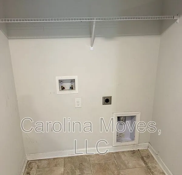 5 Alkanet Way — Photo 16