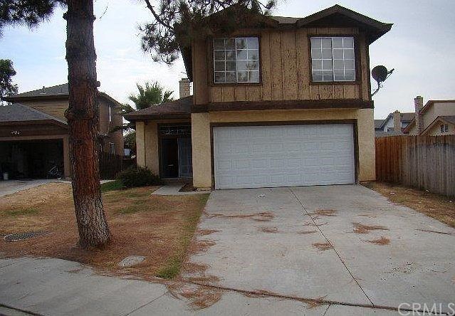 1st image of 14818 Tarragon Way