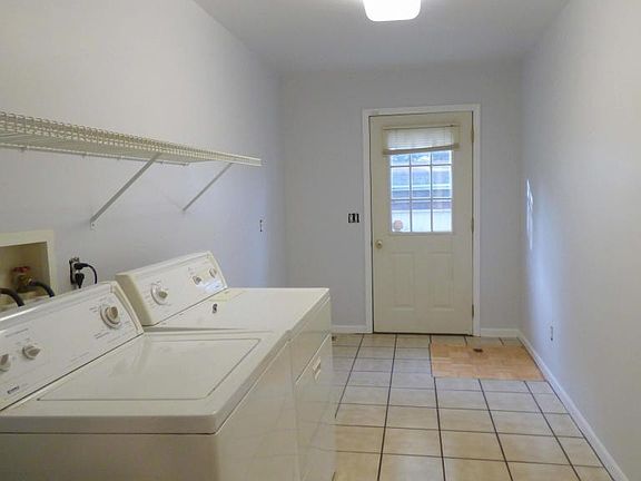 5th image of 43063 Eagle Lake Dr