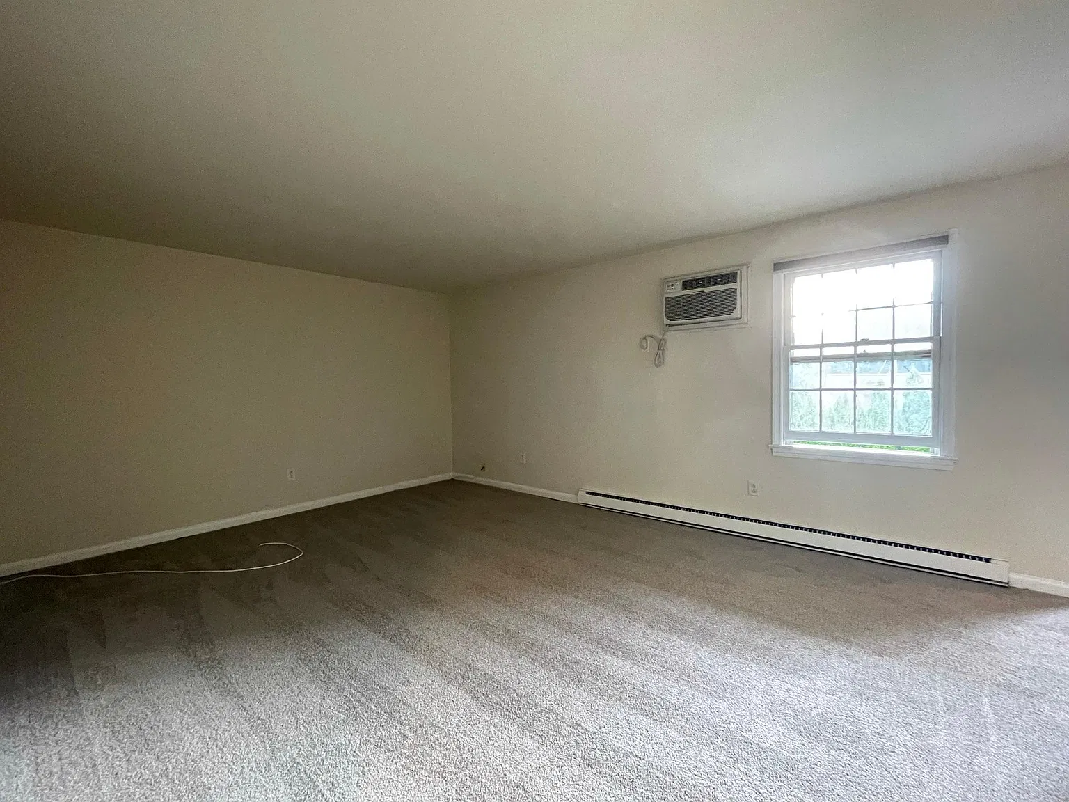 2 bed, $1,450 — Photo 4