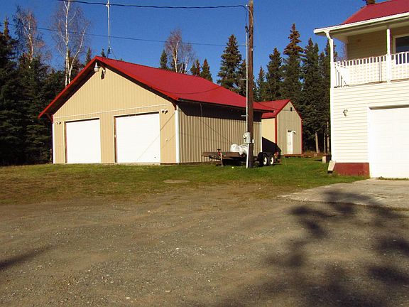 3rd image of 1928 Balta Rd