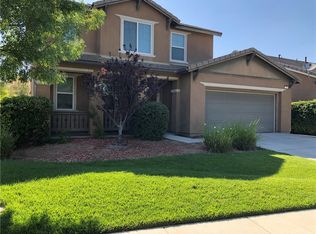 59 Sierra Ave, Beaumont, CA 92223