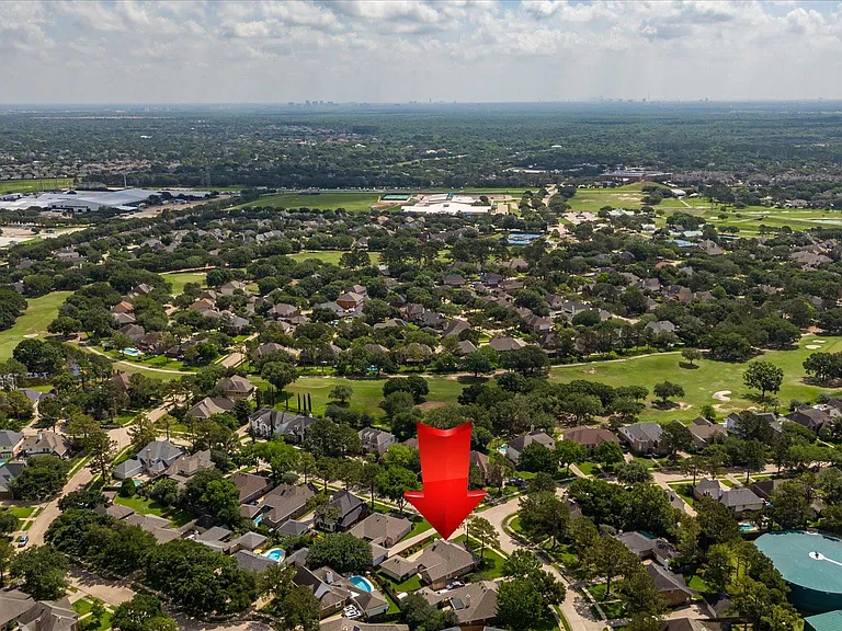 21702 Cayman Point Dr — Photo 49