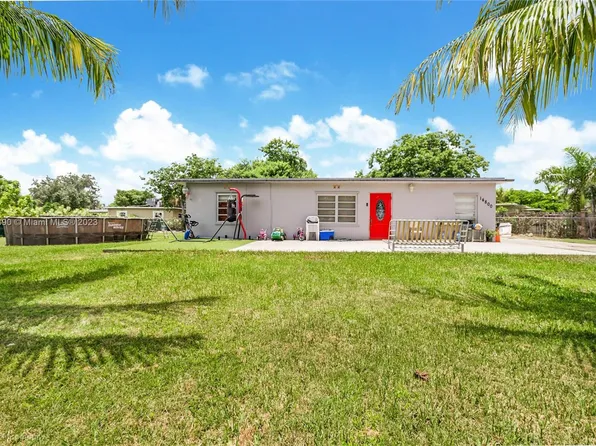 (undisclosed Address), Homestead, FL 33033