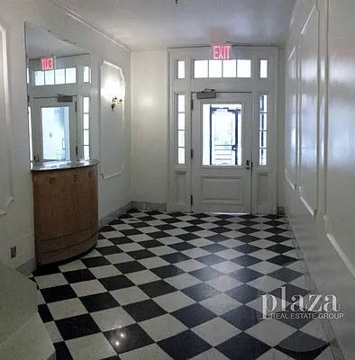 Rented by Plaza Real Estate Group | media 38