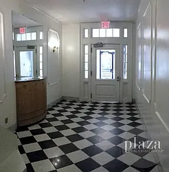 Rented by Plaza Real Estate Group