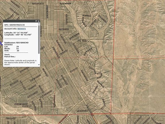 2nd image of Seranade U26 B73 L79 St NW #26