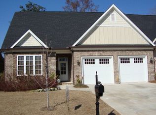 103 Abington Way, Macon, GA 31210