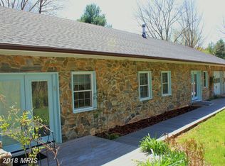 32 King Lear Dr, Charles Town, WV 25414