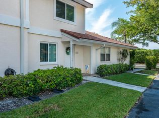 6260 Walk Cir, Boca Raton, FL 33433