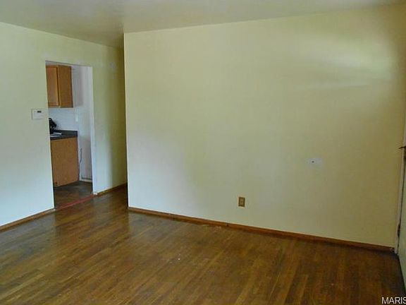 4th image of 11768 Galba Dr