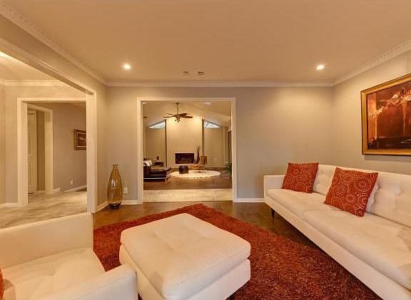 3rd image of 3703 Greystone Dr