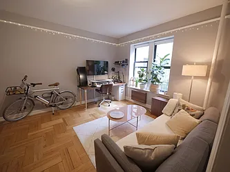 Rented by Prime City Listings LLC