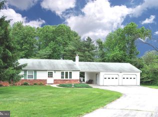 109 Berry Rd, Coatesville, PA 19320