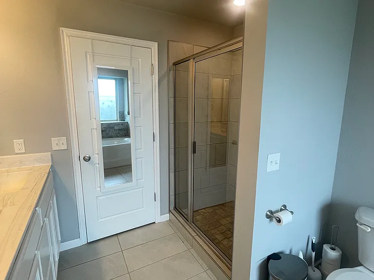 3822 Mistwood Pl — Photo 15