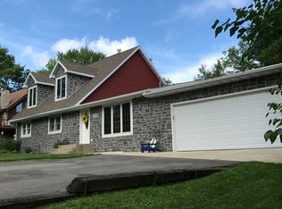 N3188 Williams St, Lake Geneva, WI 53147