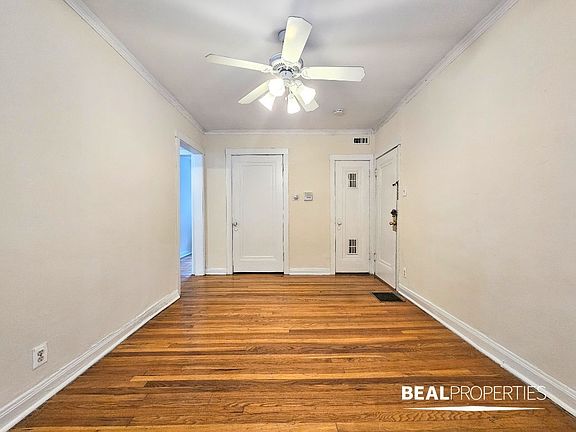 4th image of 1202 W Wellington Ave #2