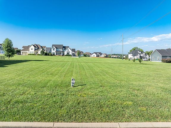 3rd image of 0 River Watch Way Lot 184