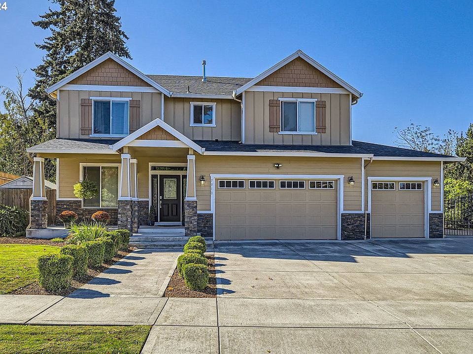 1st image of 7910 NE 104th Ave