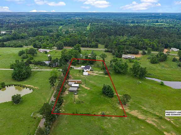 4th image of 3022 County Road 265 N