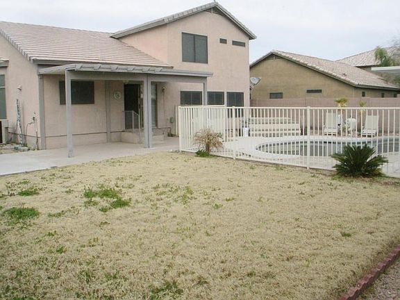 2nd image of 10223 E Carol Ave