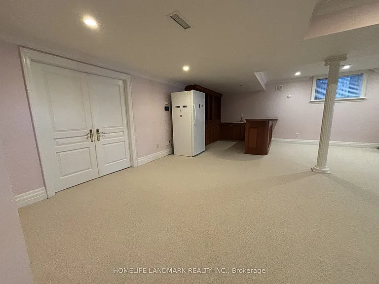 5 Vernham Ave — Photo 17
