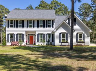 4569 Deep Forest Trl, Navasota, TX 77868