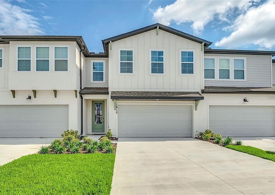 1st image of 1615 SANIBEL DRIVE