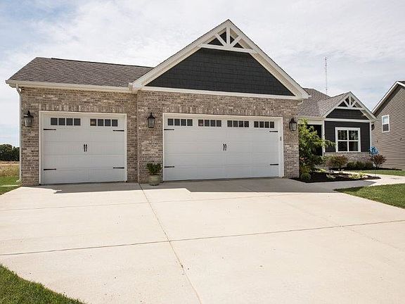 2nd image of 5372 Maize Dr