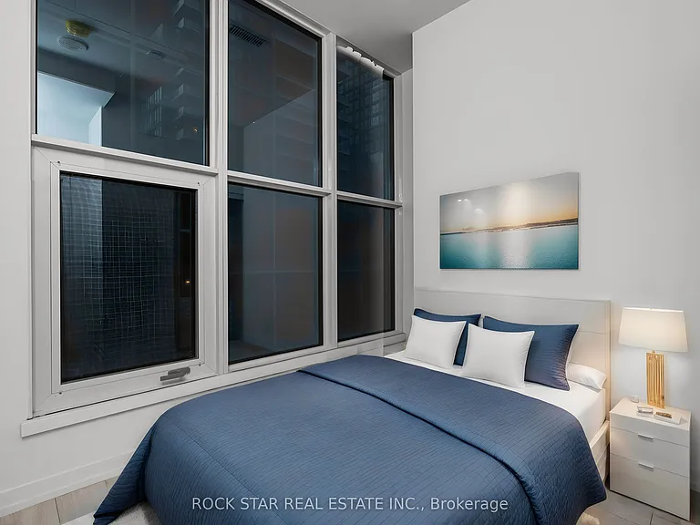 55 Mercer St #808 — Photo 6