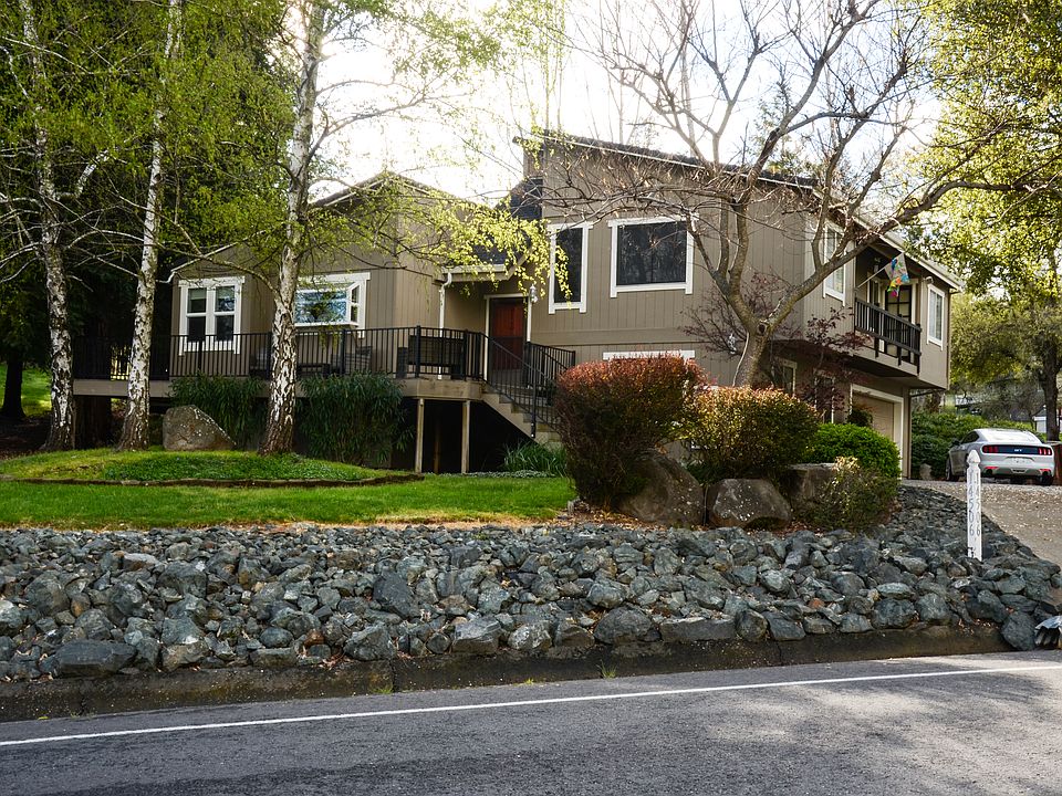 1st image of 14506 Lake Wildwood Dr