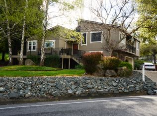 14506 Lake Wildwood Dr, Penn Valley, CA 95946