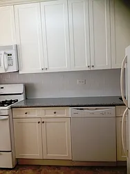 Rented by Prime Realty