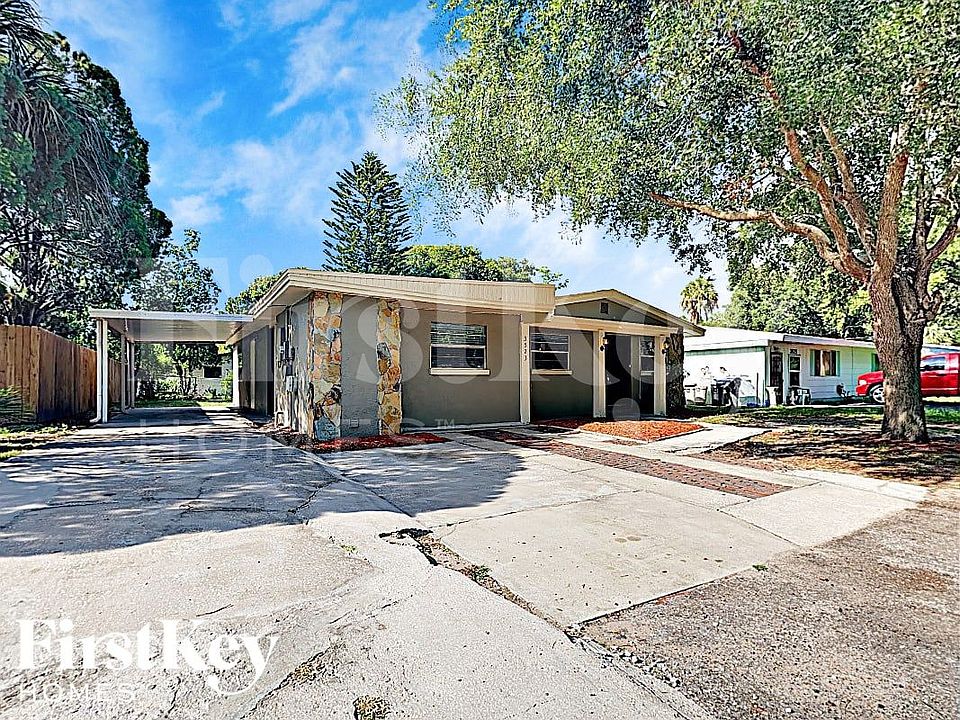 1st image of 3523 W Ballast Point Blvd