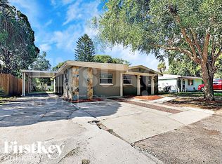 3523 W Ballast Point Blvd, Tampa, FL 33611