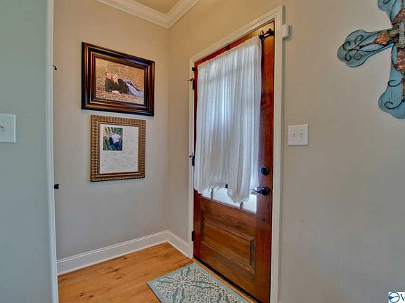 3rd image of 2503 Caldwell Park Ct SE
