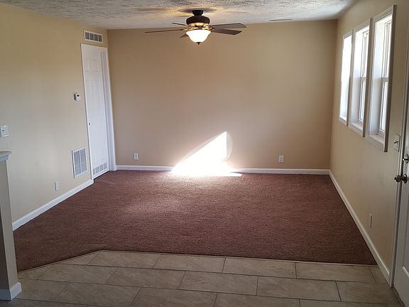 5th image of 1440 Pawnee Ave